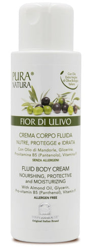 FIOR DI ULIVO CREMA CRP FLUIDA-1