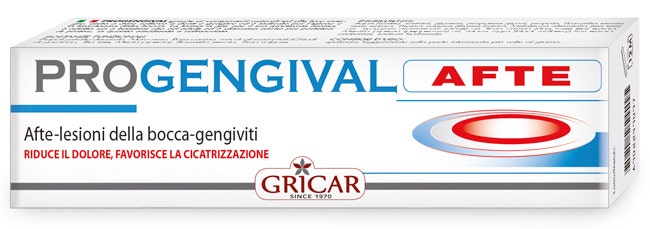 PROGENGIVAL AFTE DM 30ML-2