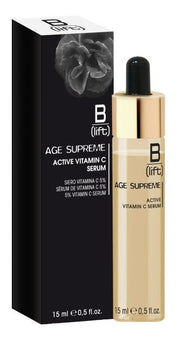 B-Lift Age Supreme Active Vitamin C Siero Viso 15ml-1