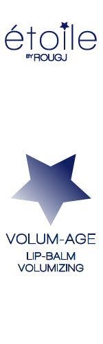 ETOILE VOLUM-AGE 5ML-1