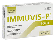 Immuvis P Forte 30 Compresse-1