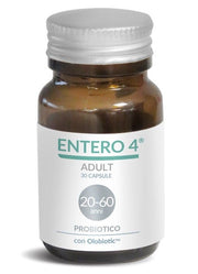 ENTERO 4 ADULT 30CPS-1