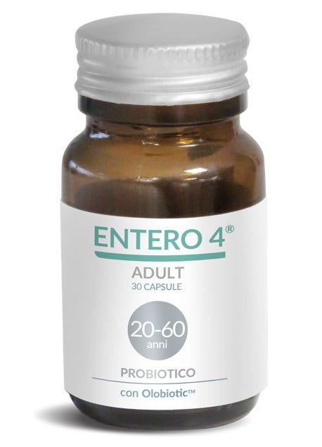 ENTERO 4 ADULT 30CPS-1
