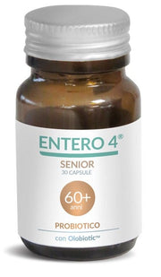 ENTERO 4 SENIOR 30CPS-1