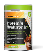 PROTEIN'N HYALURONIC DELIC260G-1