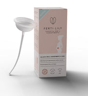 Ferti Lily Coppetta Concepimento-2
