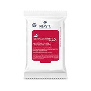 Rilastil Dermagerm Salviette 15 Pezzi  - 1