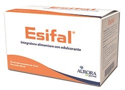 ESIFAL 30ORAL STICK 10ML-1