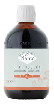 B ST JOSEPH BI FEGATO 370ML-2