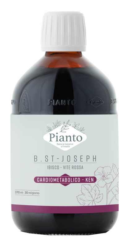 B ST JOSEPH KEN CARDIOMETABOL-2