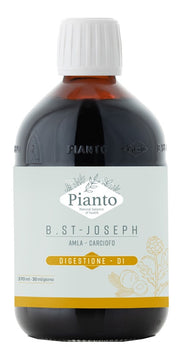 B ST JOSEPH DI DIGESTIONE370ML-2