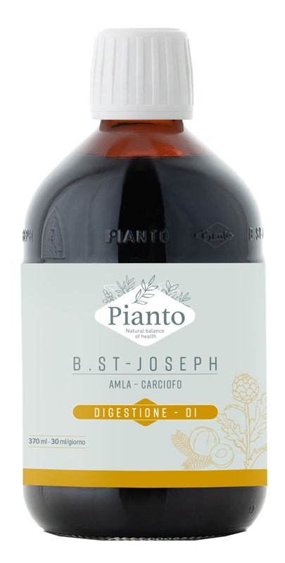 B ST JOSEPH DI DIGESTIONE370ML-2