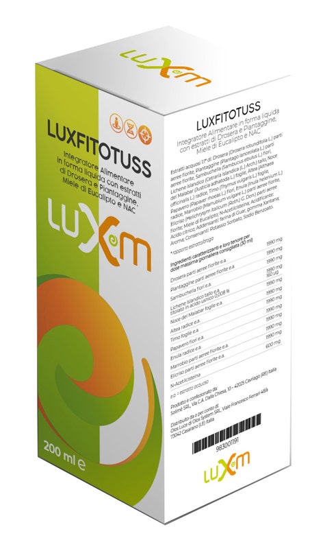 LUXFITOTUSS 200ML-2