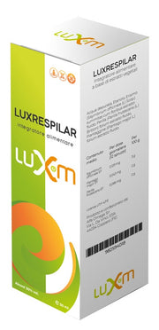 LUXRESPILAR SPRAY 50ML-2