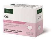 CYST 60CPS-2