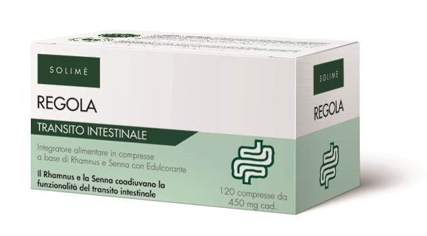 REGOLA 120CPR-2