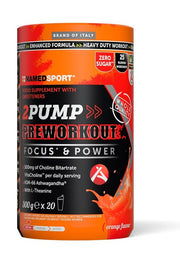 2PUMP PREWORKOUT 300G-1