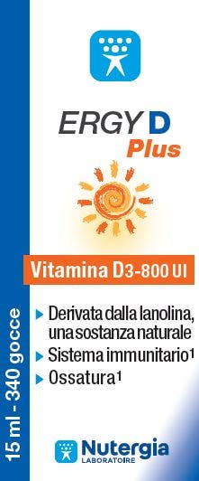 ERGY D PLUS 15ML-2
