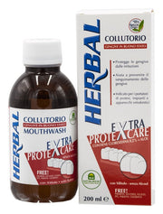 HERBAL PROTEXCARE COLLUTORIO-2