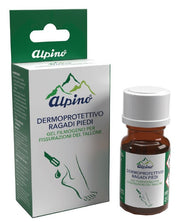 ALPINO DERMOPROTETTIVO RAGADI-2
