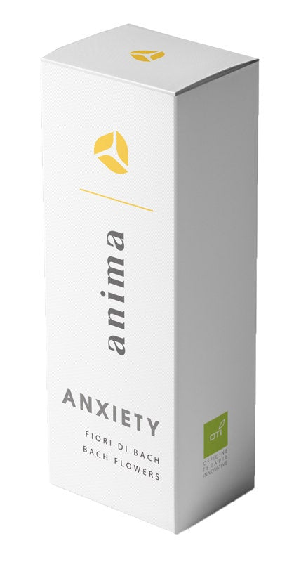 ANIMA ANXIETY GOCCE 30ML-2