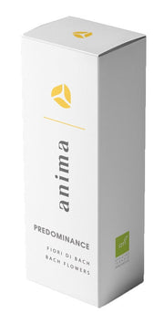 ANIMA PREDOMINANCE GOCCE 30ML-2