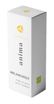 ANIMA MELANCHOLY GOCCE 30ML-2