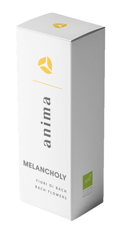 ANIMA MELANCHOLY GOCCE 30ML-2