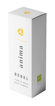ANIMA REBEL GOCCE 30ML-2