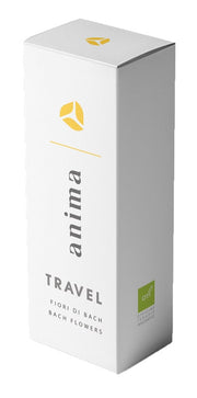 ANIMA TRAVEL GOCCE 30ML-2
