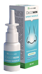 DECOWIN SPRAY NASALE 20ML-1