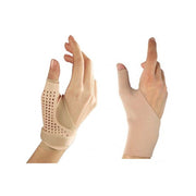 Orione Ortesi Immobilizzazione Del Pollice Destro Beige Taglia M 241-1
