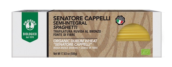 SPAGHETTI GRANO SENATORE CAPPE-2