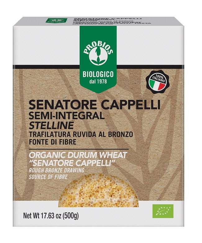 STELLINE GRANO SENATORE CAPPEL-2