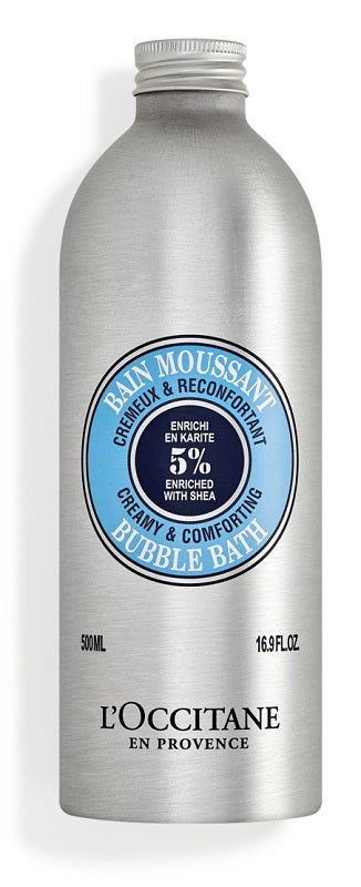 L'Occitane Bagnoschiuma Karité 500ml-2