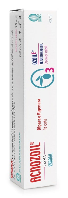 ACNOZOIL CREMA 40ML-1