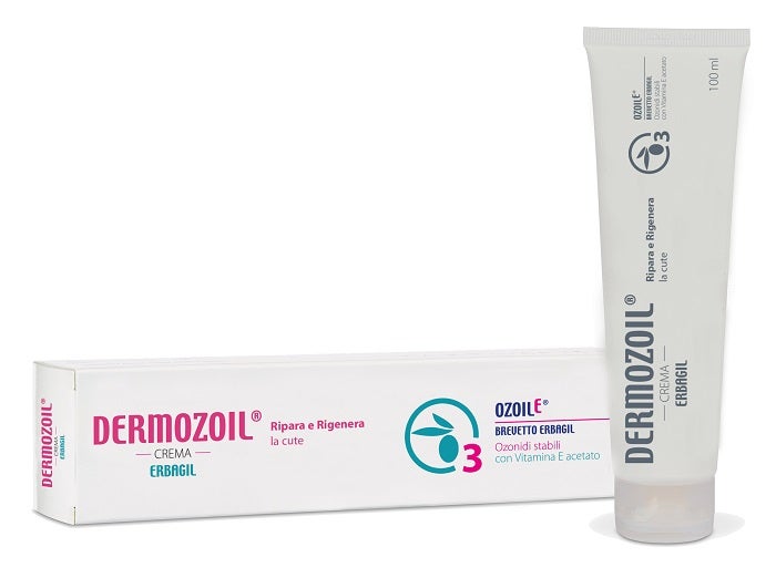DERMOZOIL CREMA 100ML-1