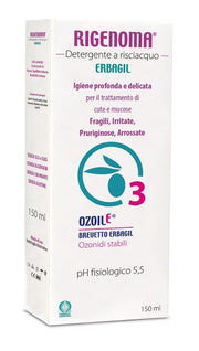 RIGENOMA DETERGENTE RISCIACQUO-2