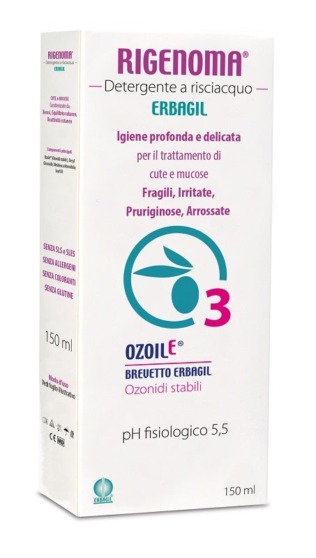 RIGENOMA DETERGENTE RISCIACQUO-2