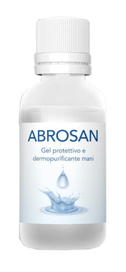 ABROSAN GEL 80ML-2