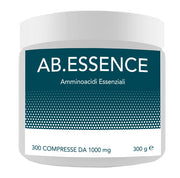 AB ESSENCE 300CPR-2