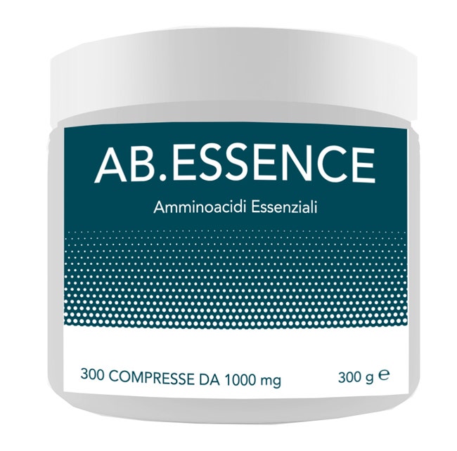 AB ESSENCE 300CPR-2