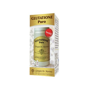 Dr. Giorgini Glutatione Puro 100g-2