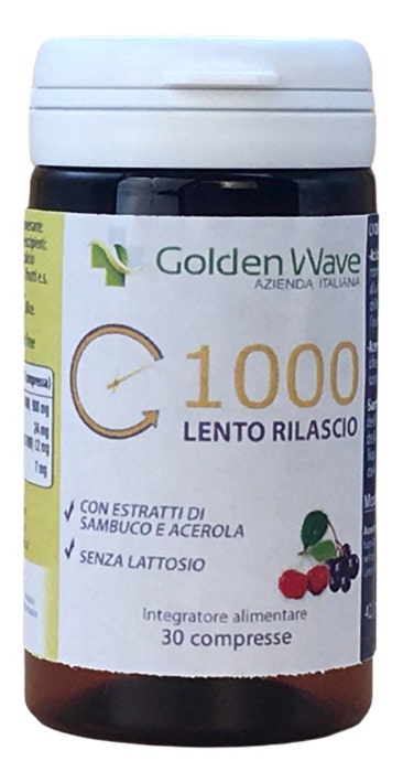 C 1000 LENTO RILASCIO 30CPR-2