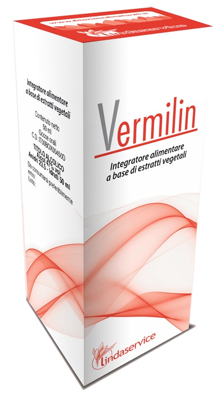 VERMILIN 50ML-1