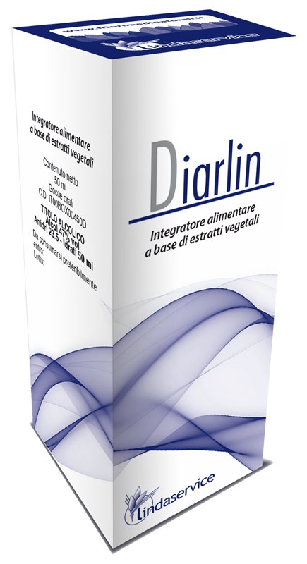 DIARLIN 50ML-2