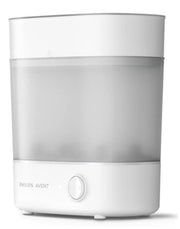 Philips Avent Sterilizzatore -1