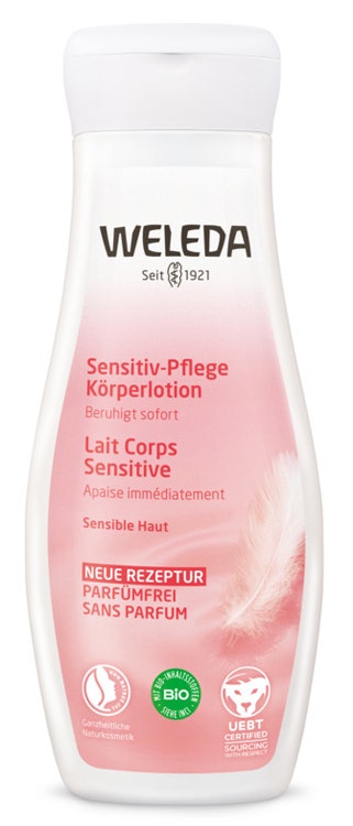 CREMA FLUIDA SENS S/PROFUMO-1