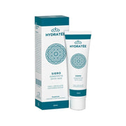 Hydratee Siero Idratante 40ml-2