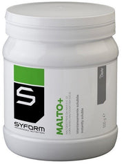 Syform Malto+ Neutro 500g-2